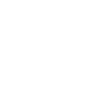 defected