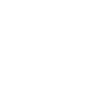 toomanyrules